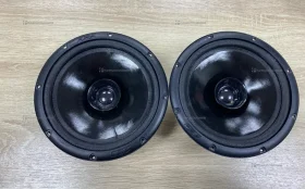 Купить Колонка  def bonce 16 б/у , в Казань Цена:900рублей