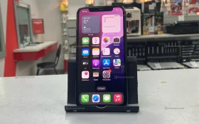 Apple iPhone 11 Pro 4/64 ГБ
