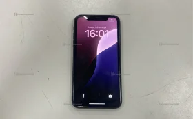 Купить Apple iPhone 11 4/64 ГБ б/у , в Тольятти Цена:9500рублей