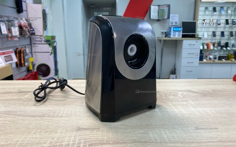 Электротерка Dexp EG200