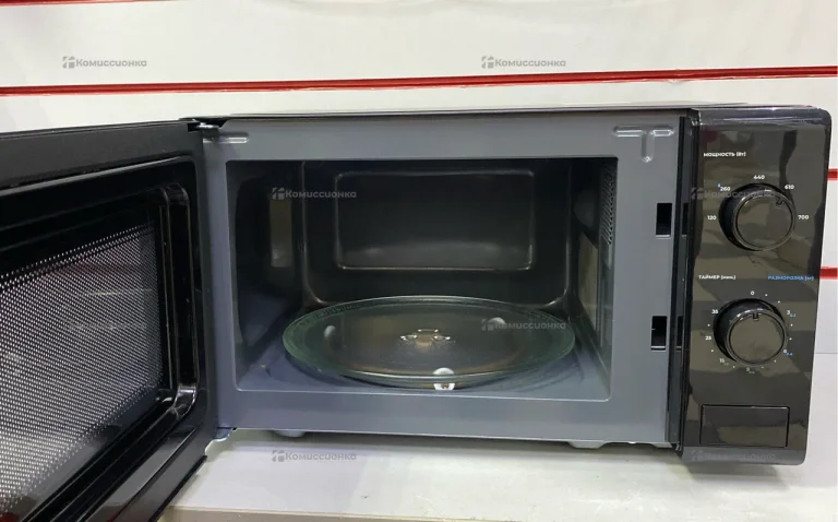 Микроволновая печь  Dexp mb-70
