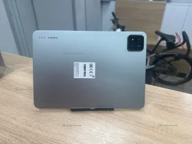 Купить Планшет Xiaomi pad 7 8/128 б/у , в Москва и область Цена:16900рублей