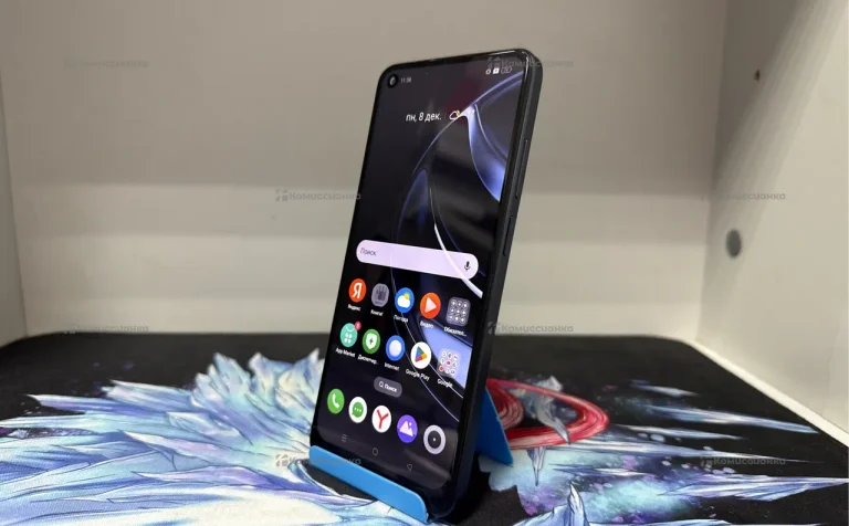 Realme 10 4/128 ГБ