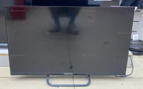 Купить Телевизор Topdevice TDTV32CS04H б/у , в Набережные Челны Цена:6900рублей