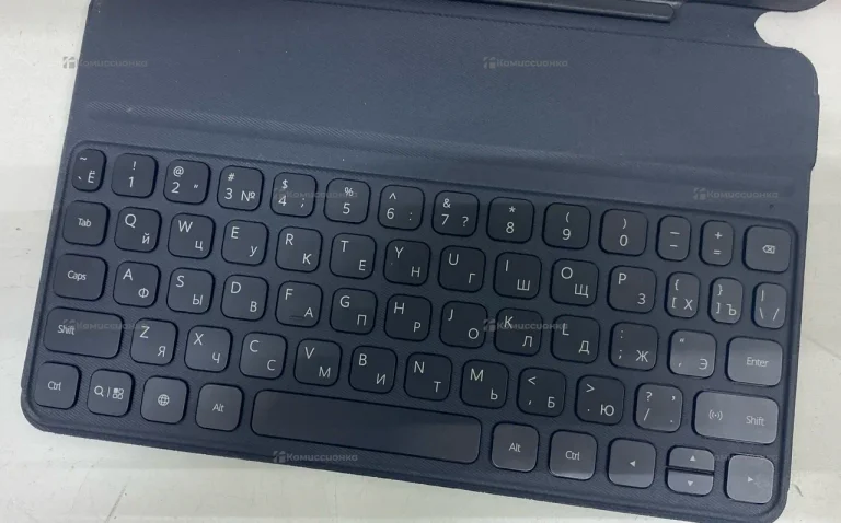 Клавиатура  для планшета и телефона