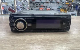 Купить Автомагнитола  Sony cdx-gt620u б/у , в Краснодар Цена:1500рублей
