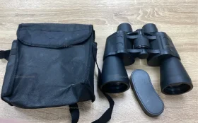 Купить Бинокль bresser 70x70 б/у , в Пенза Цена:800рублей