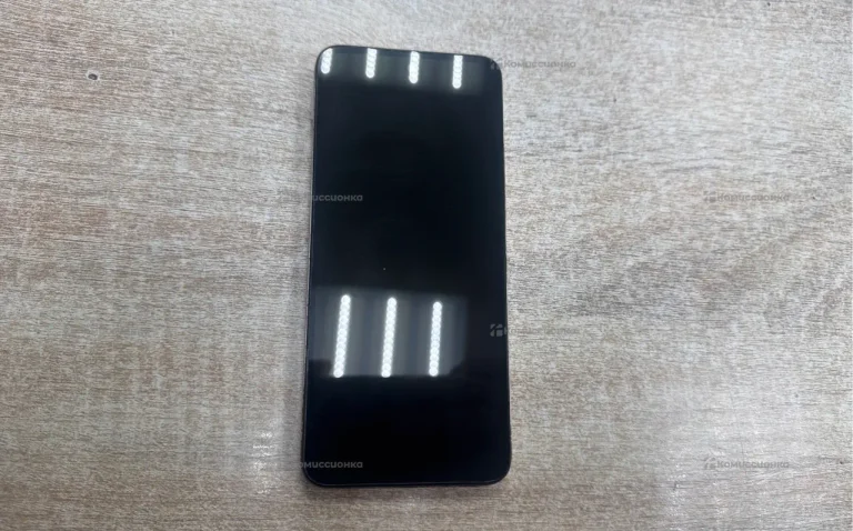 Xiaomi Redmi 13 8/256
