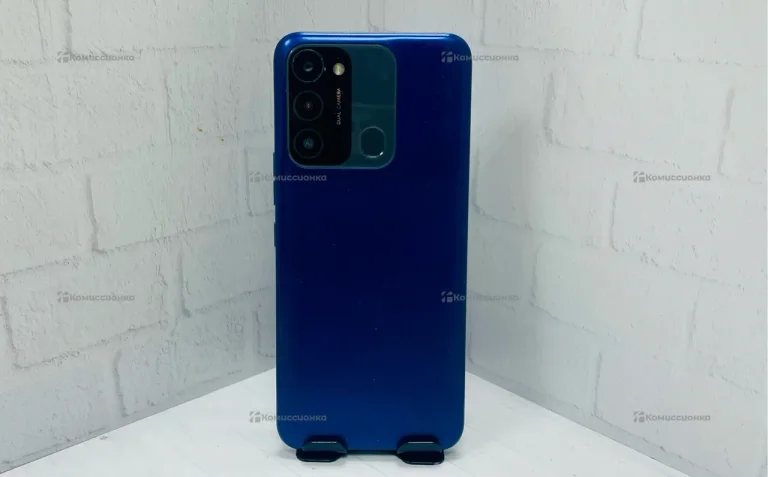 Tecno Spark Go 2022 2/32