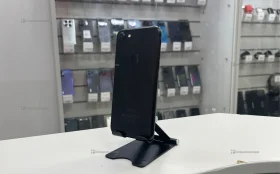 Apple iPhone 7 2/32 ГБ