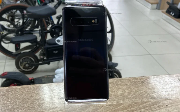 Samsung Galaxy S10 128Gb