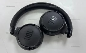 Наушники JBL TUNE 520bt