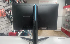 Монитор THUNDEROBOT ZU28F144L