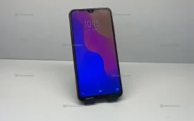 Pagraer AUW 900 1/8 ГБ