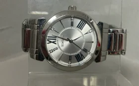 Купить Часы  Sokolov S4.602 б/у , в Самара Цена:990рублей