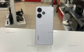 Infinix Hot 30i 4/128 ГБ