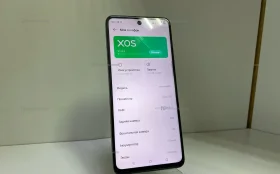 Infinix Note 50 8/256 ГБ