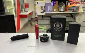 Купить Тату-Машинка DragonHawk Tattoo б/у , в Санкт-Петербург Цена:990рублей