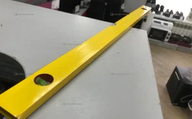 Купить Лазерный уровень Уровень ручной б/у , в Саратов Цена:300рублей