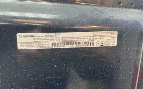 Купить Микроволновая печь Samsung MS23F302TAK б/у , в Санкт-Петербург Цена:3500рублей