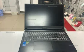 Купить Ноутбук  GMNG Skill б/у , в Зеленодольск Цена:49900рублей