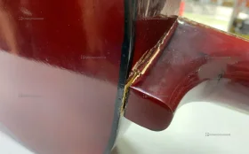 Купить Гитара акустическая б/у , в Краснодар Цена:2900рублей