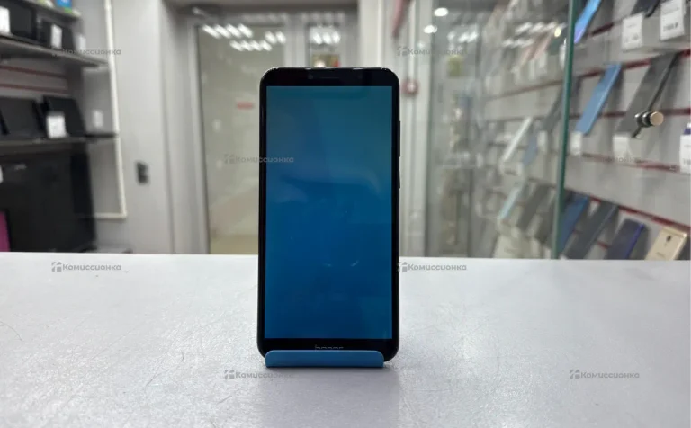 Honor 7A Pro 2/16Gb