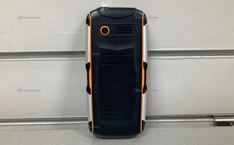 Texet TM-D426