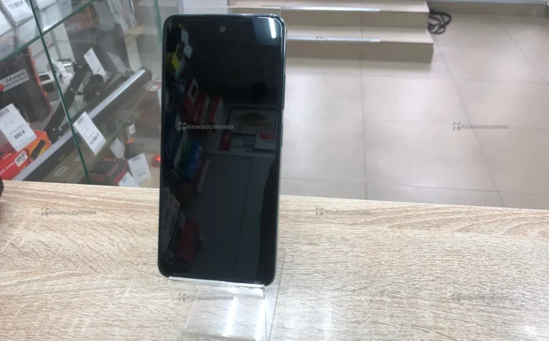Itel p55+ 8/256