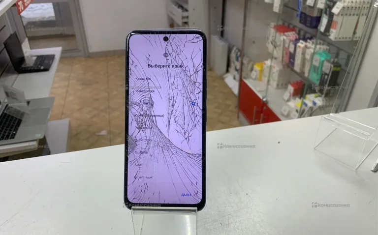 Tecno Pova Neo 2 4/64 ГБ