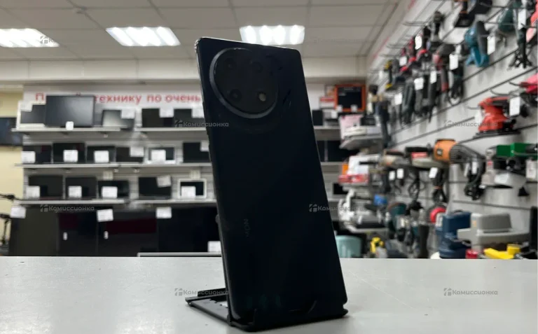 Tecno camon 30s 6/128Gb