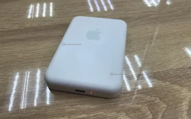 Apple MagSafe