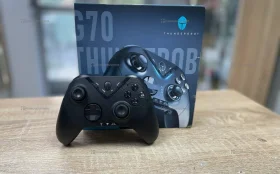 Гейпад thunderobot g70