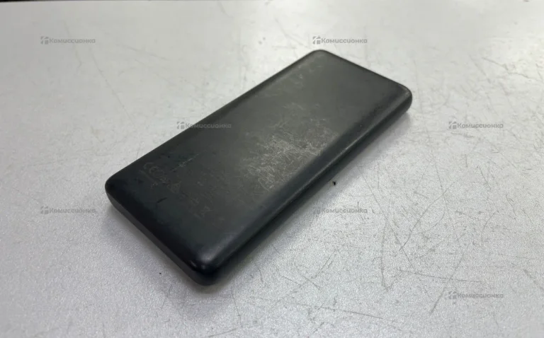 Power Bank Anker 10