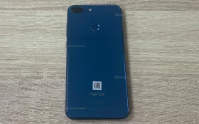 Honor 9 Lite 4/64 ГБ