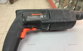 Купить Перфоратор Ермак 664-271 б/у , в Копейск Цена:2500рублей