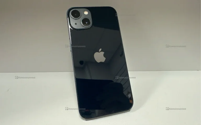 Apple iPhone 13 4/128 ГБ