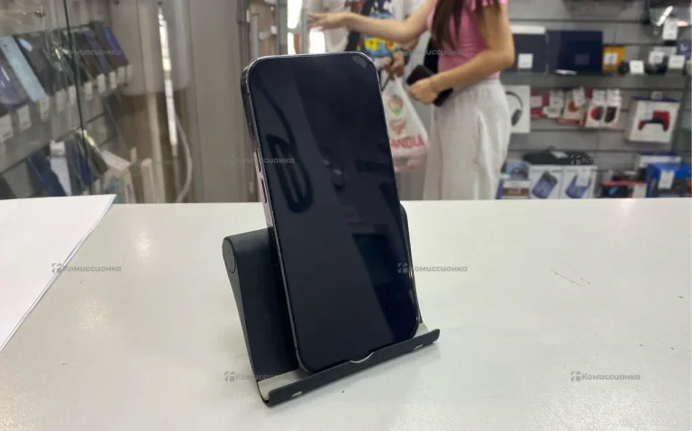 Apple iPhone 14 Pro 128Gb