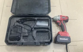 гайковерт АКБ boxbot 20c1