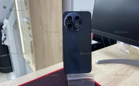 Tecno Spark 30 Pro 8/128 ГБ