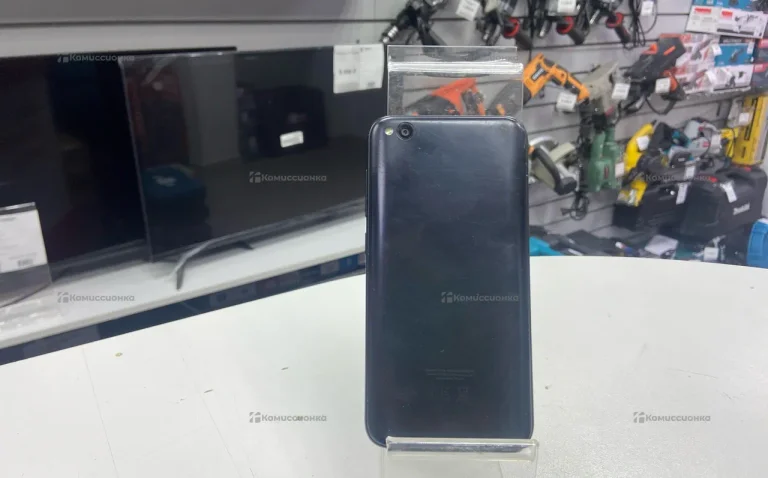 Xiaomi Redmi Go 1/8 ГБ