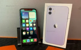 Apple iPhone 11 4/64 ГБ