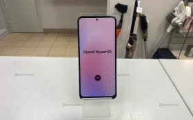 Xiaomi Redmi Note 12 8/256 ГБ