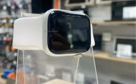 Купить Часы  Apple Watch 8 б/у , в Москва и область Цена:12990рублей