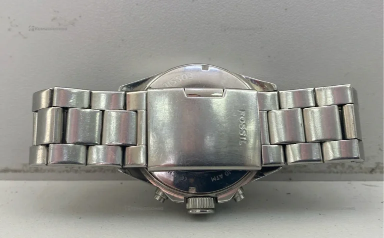 Часы Fosil CH2600