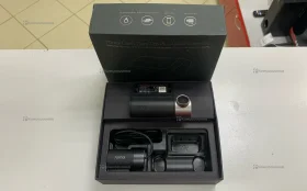 Купить Видеорегистратор  7omai б/у , в Тольятти Цена:5900рублей