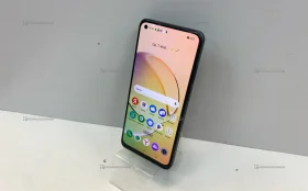 Realme 10 8/128 ГБ