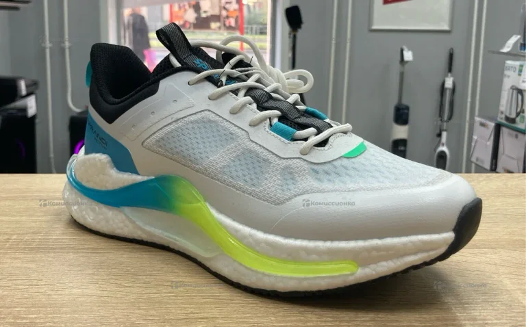 Кроссовки Sprendi Active 42