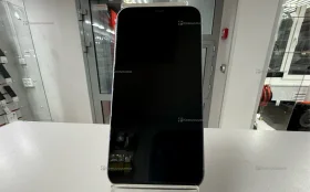 Apple iPhone 12 4/256 ГБ