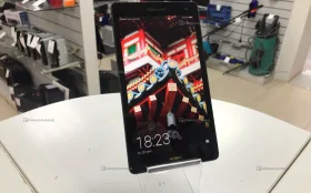 Планшет Huawei Mediapad T3 7 Kids 8Gb 3G